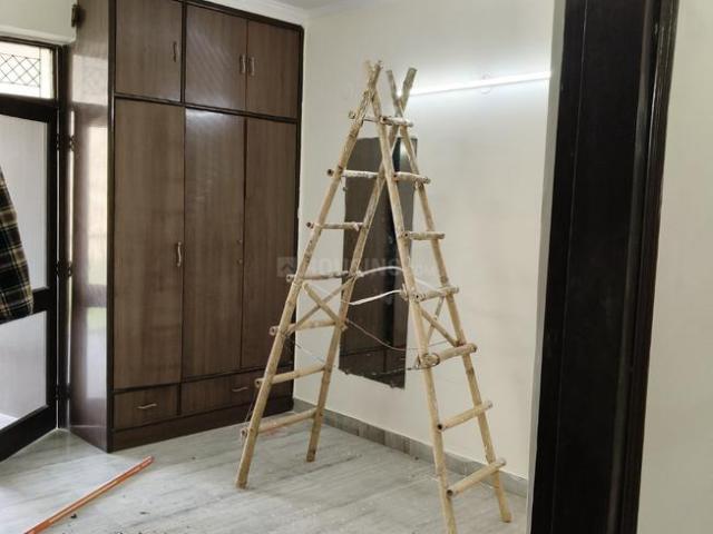 3.5 BHK Apartment in Sector 11 Dwarka for rent New Delhi. The reference number is 21358322
