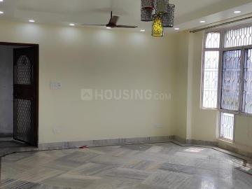 Sector-11 Dwarka, Dwarka Delhi, South West Delhi District, Delhi