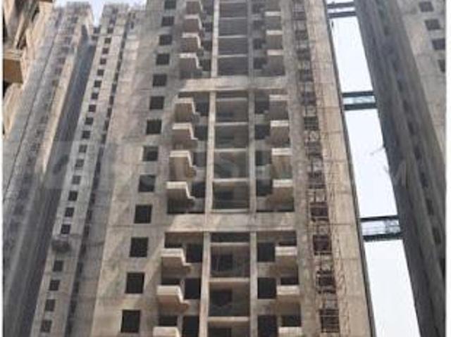 3.5 BHK Apartment in Sector 129 for resale Noida. The reference number is 19164883