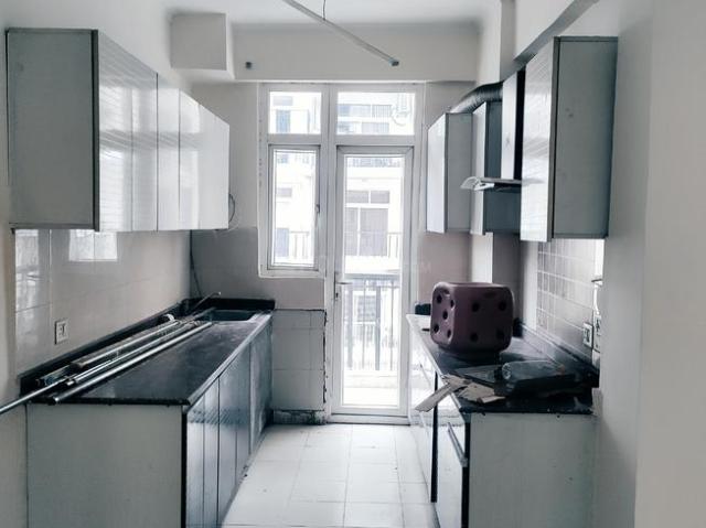 3.5 BHK Apartment in Sector 120 for rent Noida. The reference number is 19940789