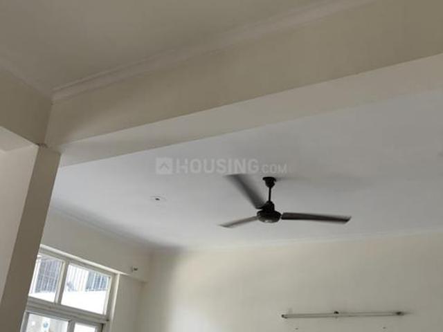 3.5 BHK Apartment in Sector 120 for rent Noida. The reference number is 20369423