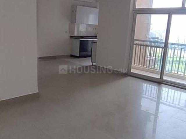 3.5 BHK Apartment in Sector 120 for rent Noida. The reference number is 21133520