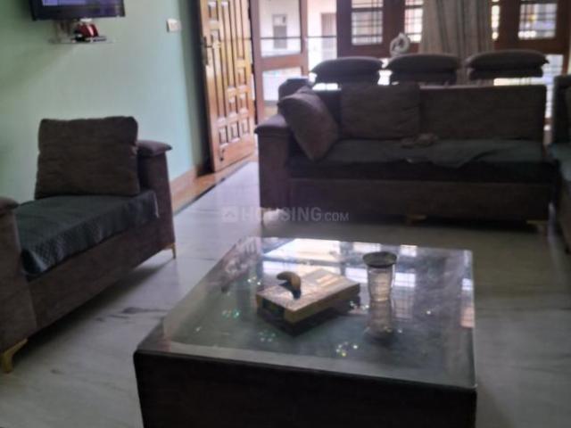 3.5 BHK Apartment in Sector 120 for rent Noida. The reference number is 21192737