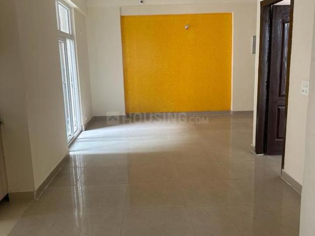 3.5 BHK Apartment in Sector 120 for resale Noida. The reference number is 18277922