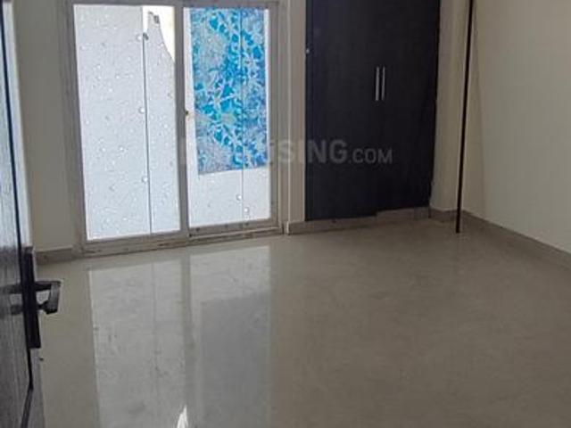 3.5 BHK Apartment in Sector 120 for resale Noida. The reference number is 20799760