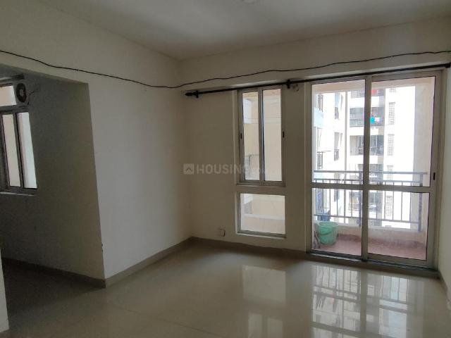 3.5 BHK Apartment in Sector 134 for rent Noida. The reference number is 20079810