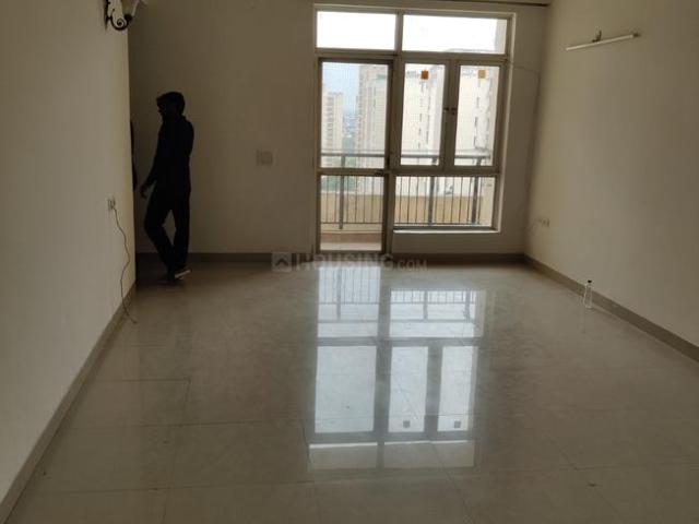 3.5 BHK Apartment in Sector 134 for rent Noida. The reference number is 21132525