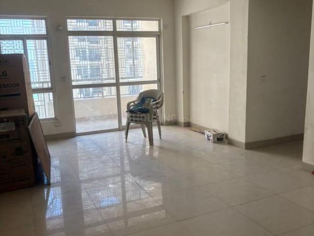 3.5 BHK Apartment in Sector 134 for resale Noida. The reference number is 20452356