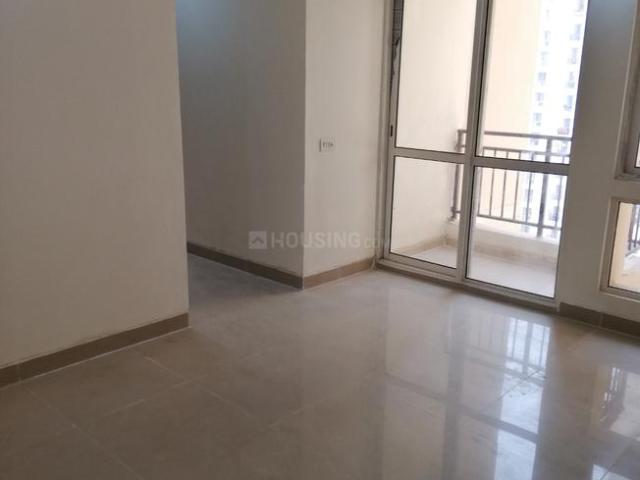 3.5 BHK Apartment in Sector 134 for resale Noida. The reference number is 20638298