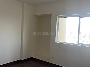 3.5 BHK Apartment in Sector 137 for resale Noida. The reference number is 20039634