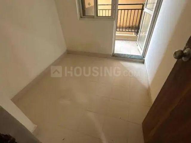 3.5 BHK Apartment in Sector 133 for rent Noida. The reference number is 19777393