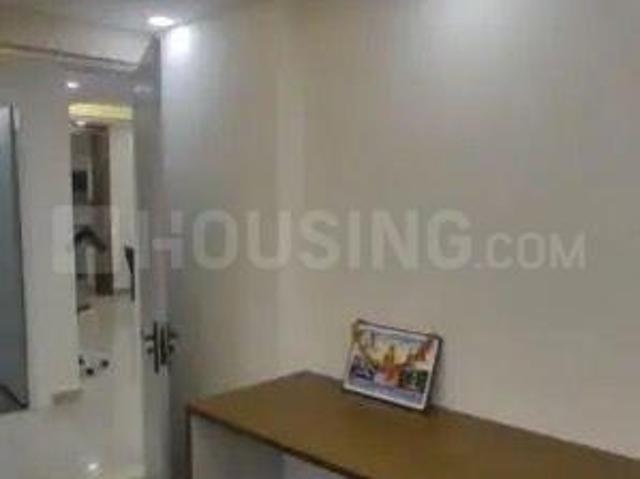 3.5 BHK Apartment in Sector 133 for rent Noida. The reference number is 19777592