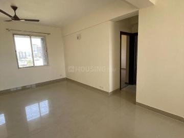 3.5 BHK Apartment in Sector 133 for rent Noida. The reference number is 20337169