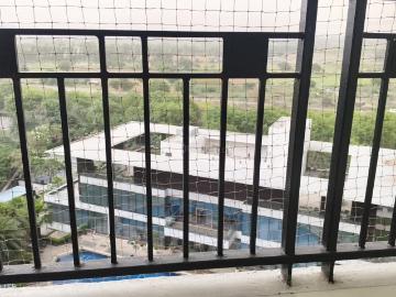 3.5 BHK Apartment in Sector 143 for rent Noida. The reference number is 19926237