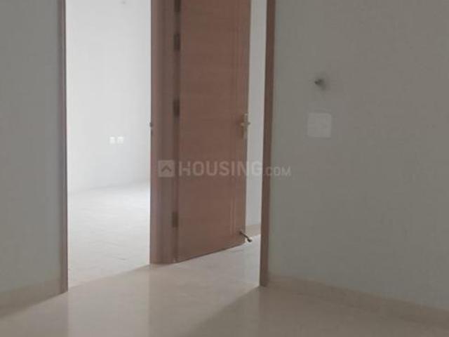 3.5 BHK Apartment in Sector 143 for rent Noida. The reference number is 20068583