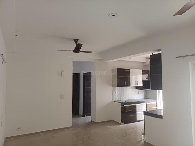 3.5 BHK Apartment in Sector 143 for rent Noida. The reference number is 21116137