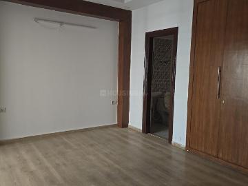 3.5 BHK Apartment in Sector 143 for resale Noida. The reference number is 19566287