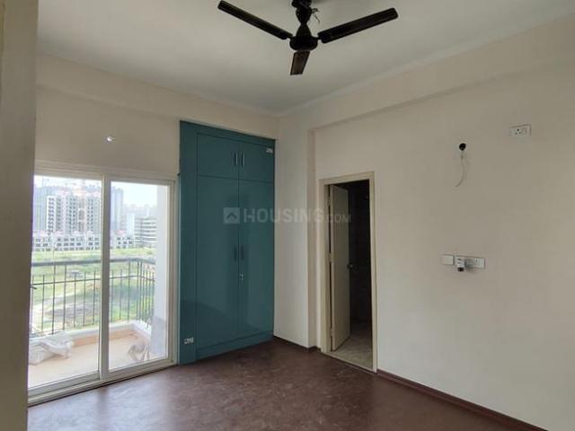 3.5 BHK Apartment in Sector 150 for rent Noida. The reference number is 21310447