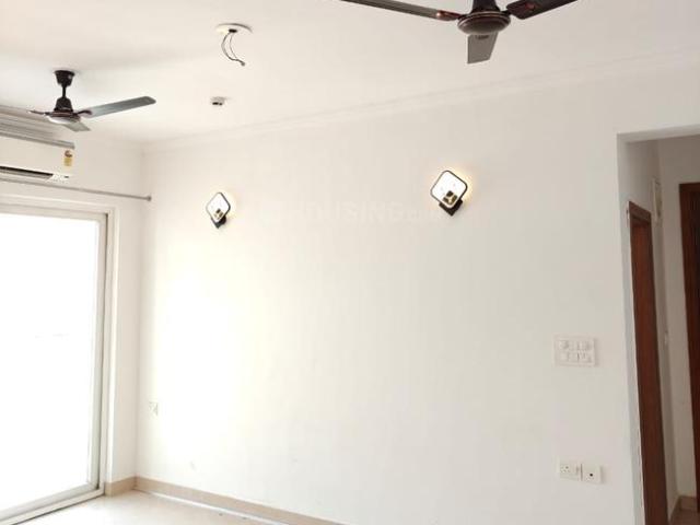 3.5 BHK Apartment in Sector 150 for resale Noida. The reference number is 19335804