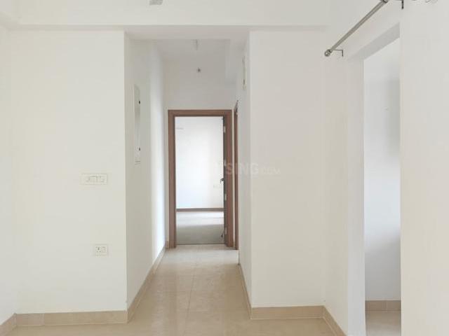 3.5 BHK Apartment in Sector 150 for resale Noida. The reference number is 20497290