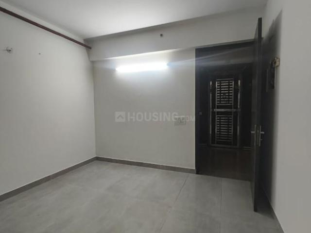 3.5 BHK Apartment in Sector 150 for resale Noida. The reference number is 21204885