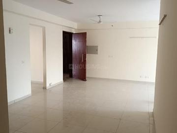 3.5 BHK Apartment in Sector 168 for rent Noida. The reference number is 20204654