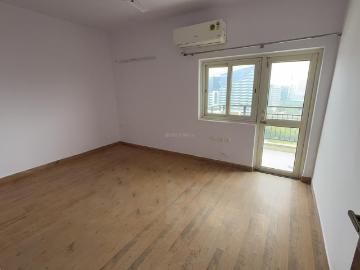 3.5 BHK Apartment in Sector 168 for rent Noida. The reference number is 20215718