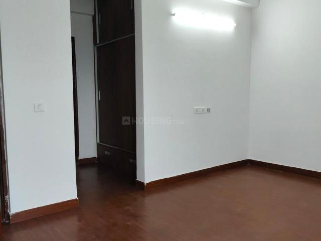 3.5 BHK Apartment in Sector 168 for rent Noida. The reference number is 20634827