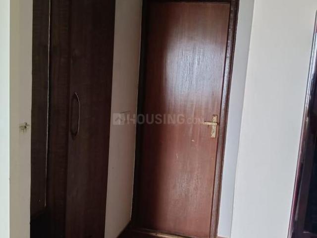 3.5 BHK Apartment in Sector 168 for rent Noida. The reference number is 21037738