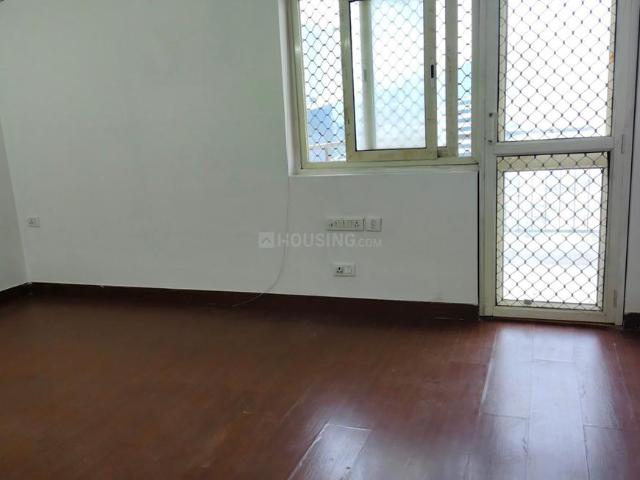 3.5 BHK Apartment in Sector 168 for resale Noida. The reference number is 20634593