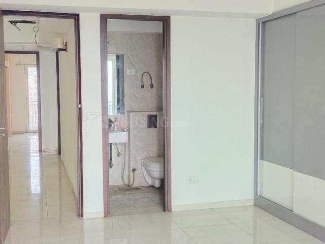 3.5 BHK Apartment in Sector 168 for resale Noida. The reference number is 20778742