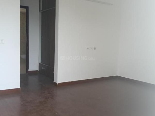 3.5 BHK Apartment in Sector 168 for resale Noida. The reference number is 21041237