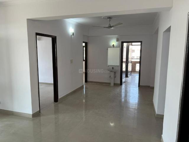 3.5 BHK Apartment in Sector 18 Dwarka for rent New Delhi. The reference number is 19673513