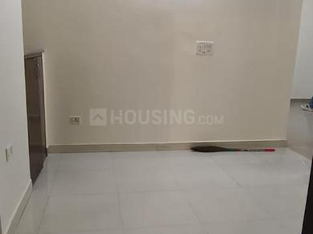 3.5 BHK Apartment in Sector 18 Dwarka for rent New Delhi. The reference number is 20983630