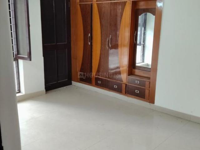3.5 BHK Apartment in Sector 18 Dwarka for rent New Delhi. The reference number is 21010452