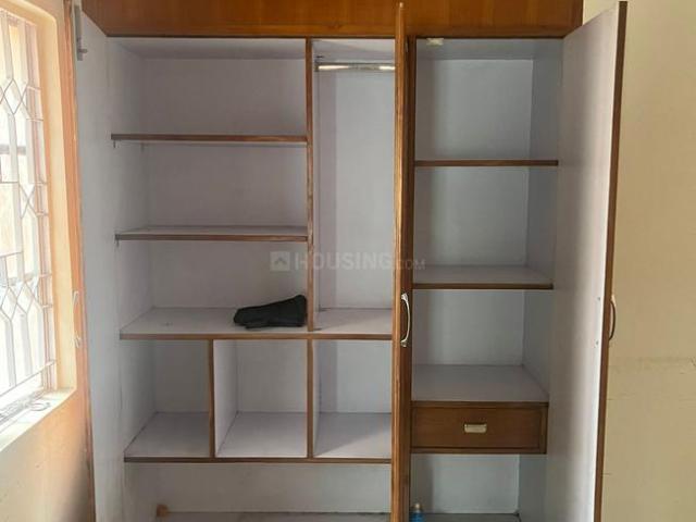 3.5 BHK Apartment in Sector 18 Dwarka for resale New Delhi. The reference number is 21177106