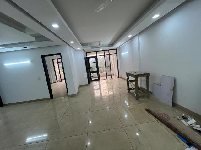 3.5 BHK Apartment in Sector 19 Dwarka for rent New Delhi. The reference number is 19634795