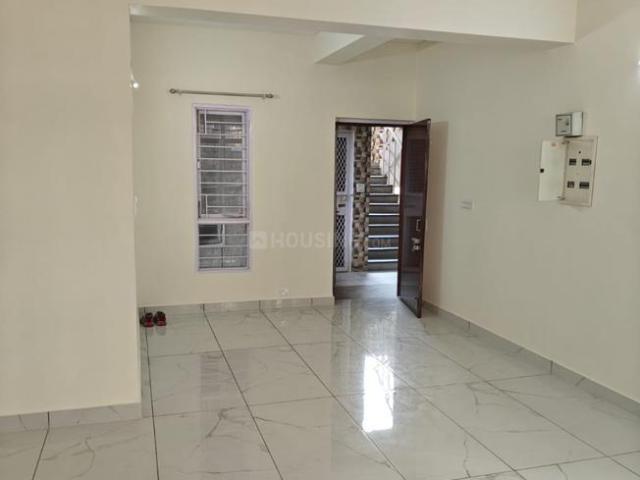 3.5 BHK Apartment in Sector 19 Dwarka for rent New Delhi. The reference number is 20575109
