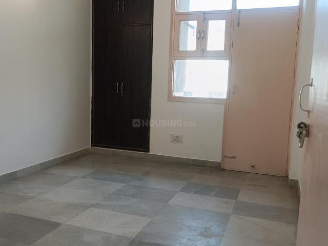 3.5 BHK Apartment in Sector 19 Dwarka for rent New Delhi. The reference number is 21148173