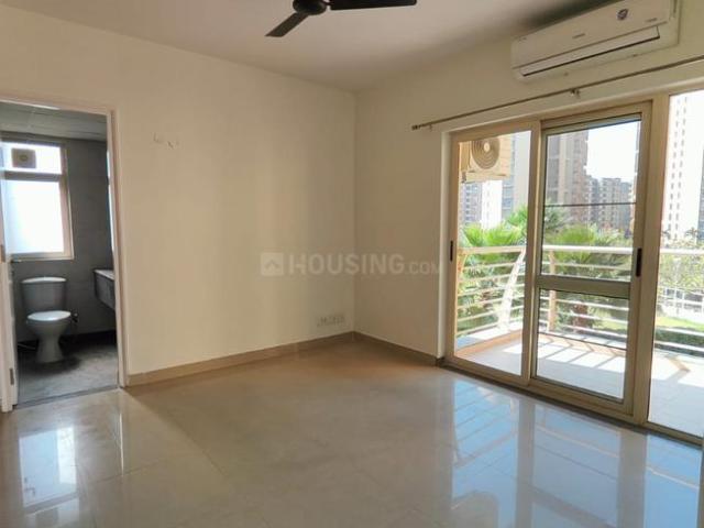 3.5 BHK Apartment in Sector 20 for rent Panchkula. The reference number is 20255628