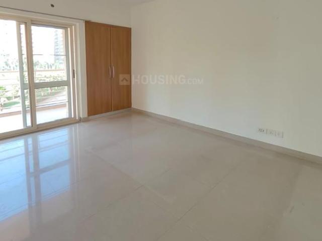 3.5 BHK Apartment in Sector 20 for rent Panchkula. The reference number is 20438054