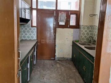 3.5 BHK Apartment in Sector 20 for resale Panchkula. The reference number is 18614988