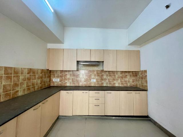 3.5 BHK Apartment in Sector 20 for resale Panchkula. The reference number is 21172824