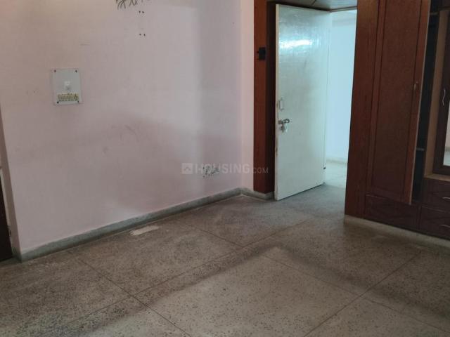 3.5 BHK Apartment in Sector 21C for rent Faridabad. The reference number is 20631614