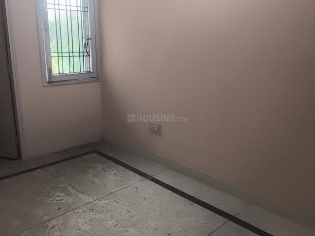 3.5 BHK Apartment in Sector 21D for rent Faridabad. The reference number is 20295958