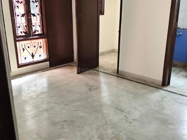 3.5 BHK Apartment in Sector 22 Dwarka for rent New Delhi. The reference number is 20776943