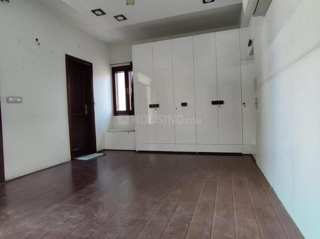 3.5 BHK Apartment in Sector 22 Dwarka for rent New Delhi. The reference number is 20973655