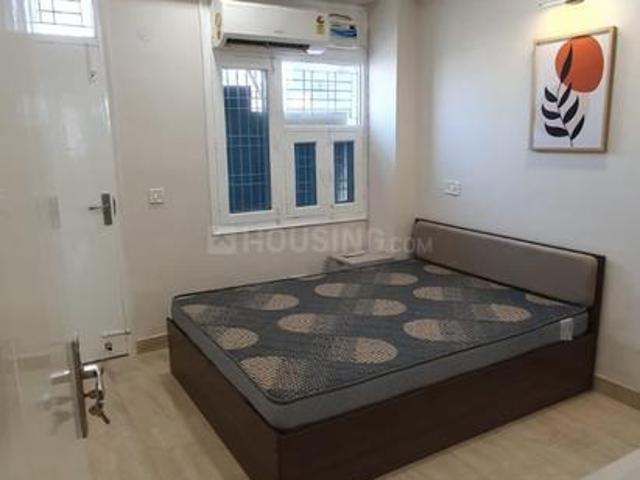 3.5 BHK Apartment in Sector 22 Dwarka for rent New Delhi. The reference number is 20936984