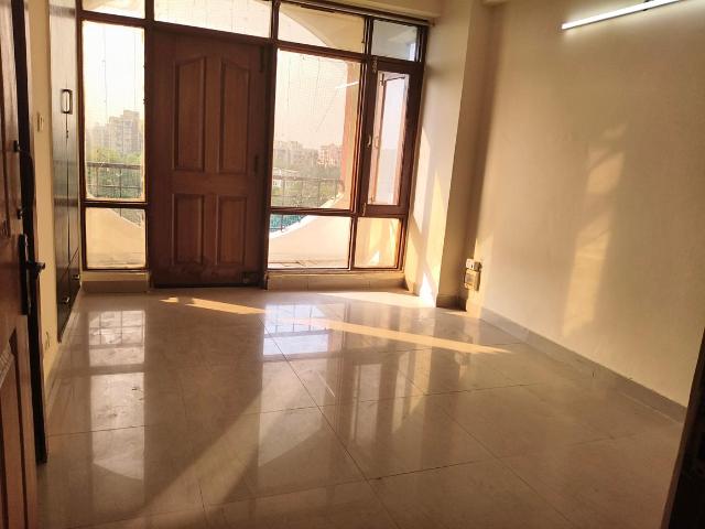 3.5 BHK Apartment in Sector 22 Dwarka for rent New Delhi. The reference number is 21173433