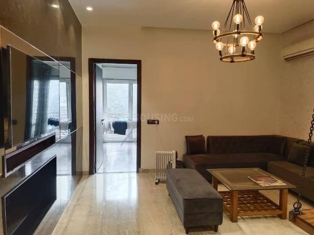 3.5 BHK Apartment in Sector 22 Dwarka for resale New Delhi. The reference number is 16961059